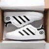 Dream Theater 2 Stan Smith Shoes