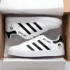 Jeff Lynne’s Elo Stan Smith Shoes