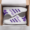 Prince Lover Stan Smith Shoes