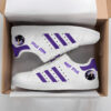Harry Styles 1 Stan Smith Shoes