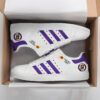 Phoenix Suns G 1 Stan Smith Shoes