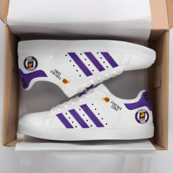 Phoenix Suns G 1 Stan Smith Shoes