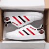 Harley Quinn Stan Smith Shoes