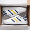 Milwaukee Brewers Stan Smith Shoes