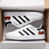 Pretty Little Liars Stan Smith Shoes