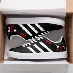 Rush 1 Stan Smith Shoes