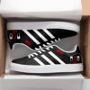 Rush 1 Stan Smith Shoes