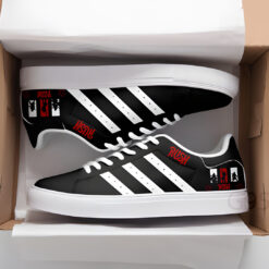 Rush 1 Stan Smith Shoes