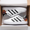 Tom Jones Stan Smith Shoes