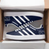 Hummer Stan Smith Shoes