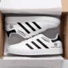 Chrysler Lover Stan Smith Shoes