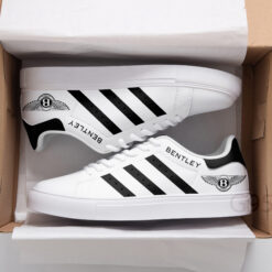 Bentley Stan Smith Shoes