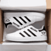 Böhse Onkelz Stan Smith Shoes