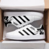 Gary Moore Stan Smith Shoes
