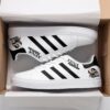 Xena The Warrior Princess Stan Smith Shoes