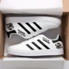 Xena Warrior Princess Stan Smith Shoes