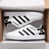 Claude Barzotti Stan Smith Shoes