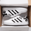 Enrique Iglesias Stan Smith Shoes