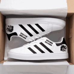 Enrique Iglesias Stan Smith Shoes