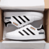 Station 19 1 Stan Smith Shoes