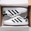 Bob Seger Stan Smith Shoes