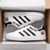 Meat Loaf Stan Smith Shoes