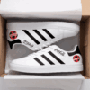 Coca Cola 1 Stan Smith Shoes