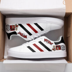 Mxpx Stan Smith Shoes