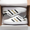 Wartburg Stan Smith Shoes