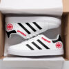Kreidler Stan Smith Shoes