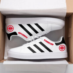 Kreidler Stan Smith Shoes