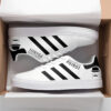 Hercule Poirot Stan Smith Shoes