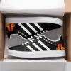 Jamiroquai Band Stan Smith Shoes