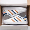 Malibu Boats Stan Smith Shoes B21