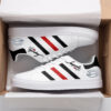 Impala Car Stan Smith Shoes