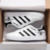 Honda Rebel Stan Smith Shoes