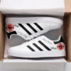Claude François Stan Smith Shoes