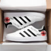 Claude François Stan Smith Shoes
