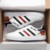 Tom Jones Stan Smith Shoes