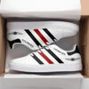 Genesis Car Stan Smith Shoes