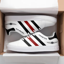 Genesis Car Stan Smith Shoes