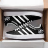 Mercury Outboard Stan Smith Shoes
