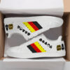 Star Wars Love Stan Smith Shoes