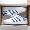 Subaru 5 Stan Smith Shoes