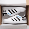 Superstore Stan Smith Shoes