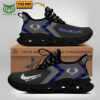 Ssangyong Max Soul Shoes 1