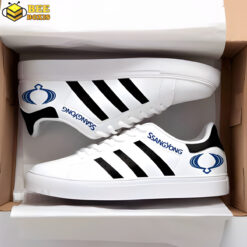 Ssangyong Stan Smith Shoes