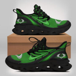 Ssangyong Max Soul Shoes 5