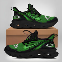 Ssangyong Max Soul Shoes 5