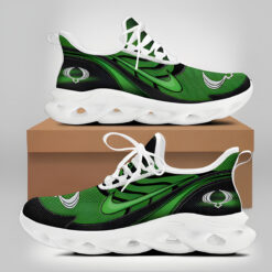 Ssangyong Max Soul Shoes 6